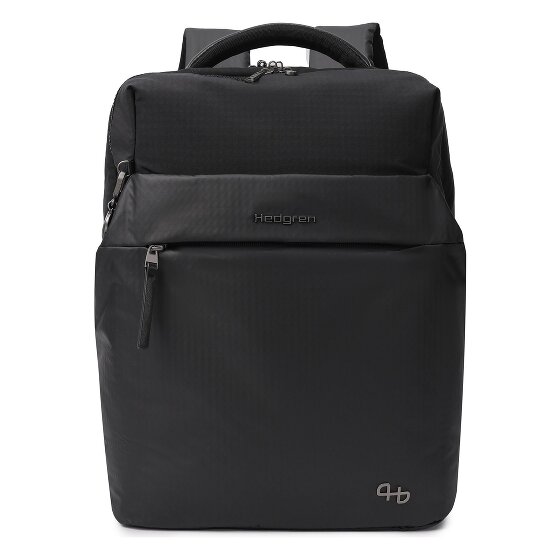 Hedgren Furo Reiserucksack 40 cm