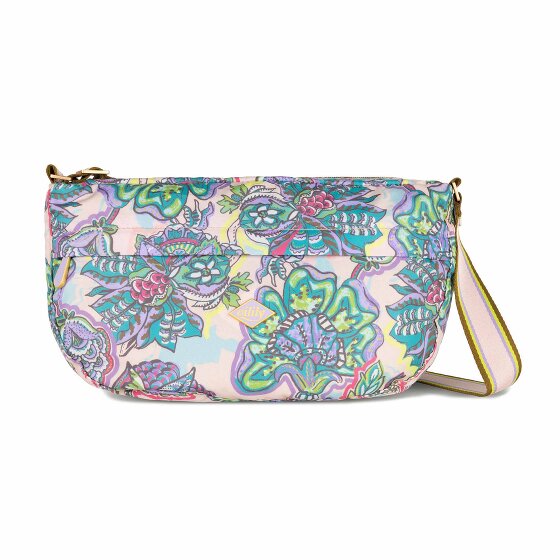 Oilily Avalon Woods Sits Sifra Umhängetasche 28 cm