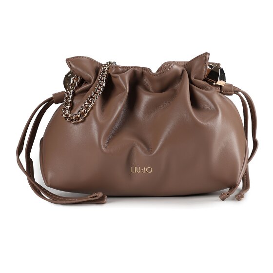 Liu Jo Riccy Schultertasche S 24 cm
