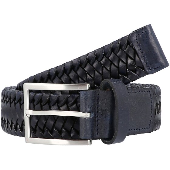Lloyd Men's Belts Gürtel Leder