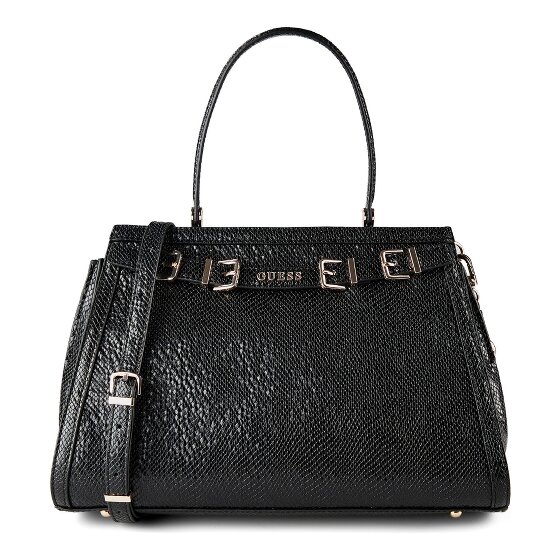 Guess Dovie Handtasche 32 cm
