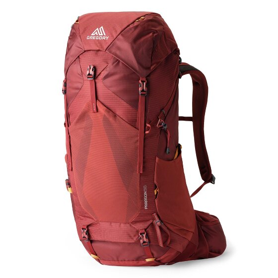 Gregory Paragon 50 Trekkingrucksack S-M 68 cm