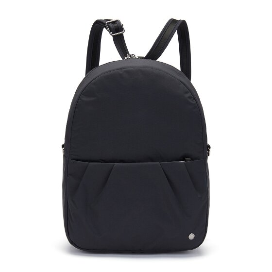 Pacsafe Citysafe CX Rucksack RFID 34 cm