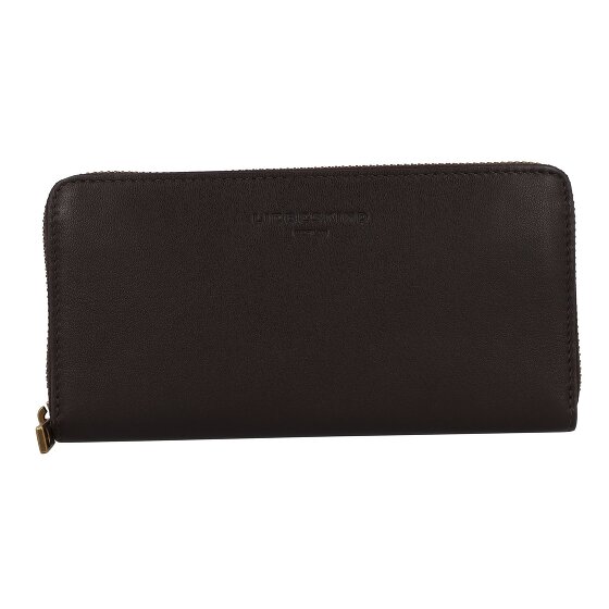 Liebeskind Sally Geldbörse Leder 18.8 cm