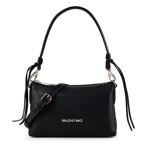 Valentino Fiamma RE Schultertasche 20 cm
