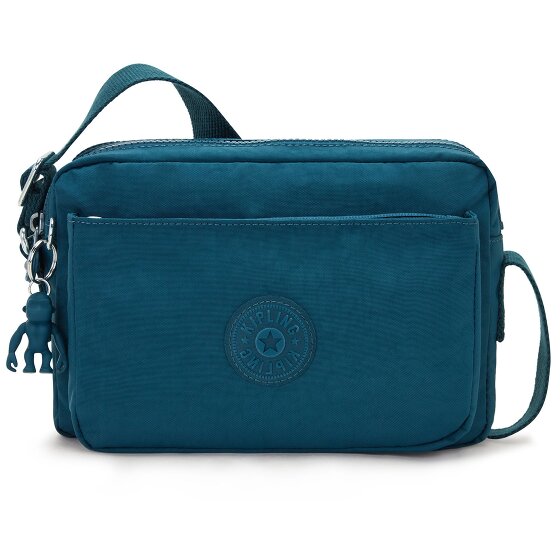 Kipling Basic Abanu Umhängetasche 24 cm
