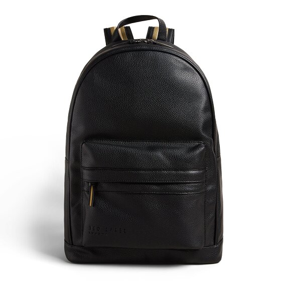 Ted Baker Kenriik Daypack Leder 45 cm Laptopfach