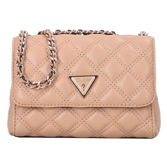 Guess Giully II Mini Bag Schultertasche 18 cm