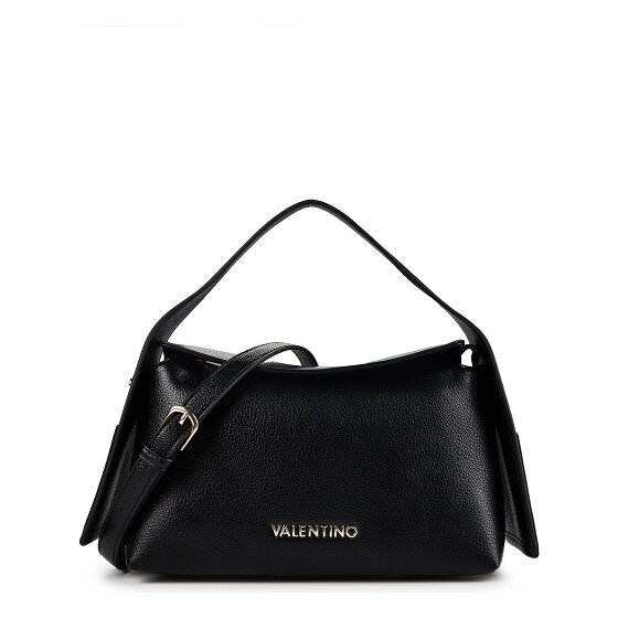 Valentino Soraya Mir Schultertasche 26 cm