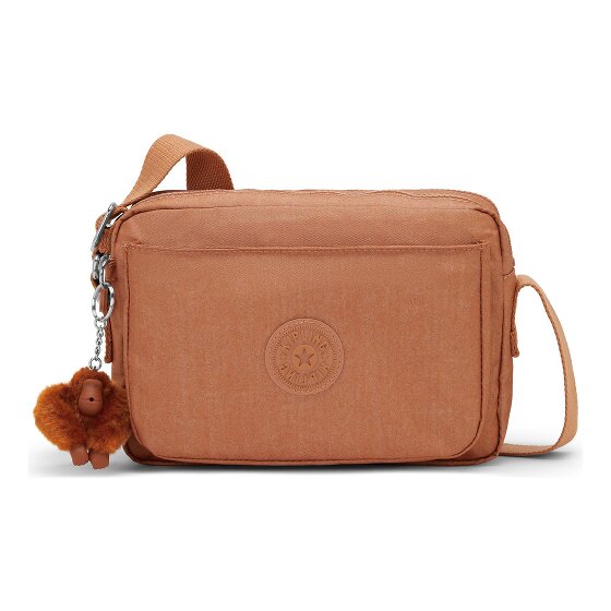 Kipling Basic Plus Abanu Umhängetasche M 24 cm