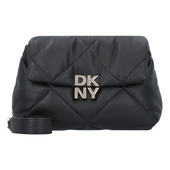 DKNY Milan Schultertasche 29 cm