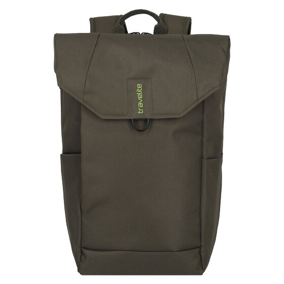 Travelite Pathway Daypack 48 cm Laptopfach Travelite Pathway Daypack 48 cm Laptopfach
