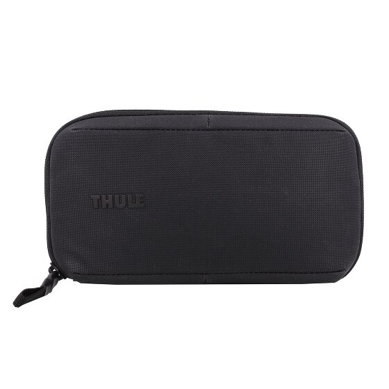 Thule Aion Reisepassetui 22 cm