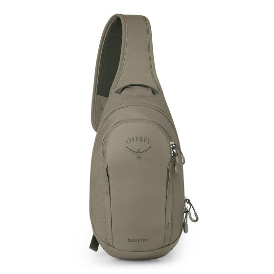 Osprey Daylite Sling Bag 36 cm