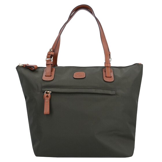 Bric's X-Bag Shopper Tasche 25 cm