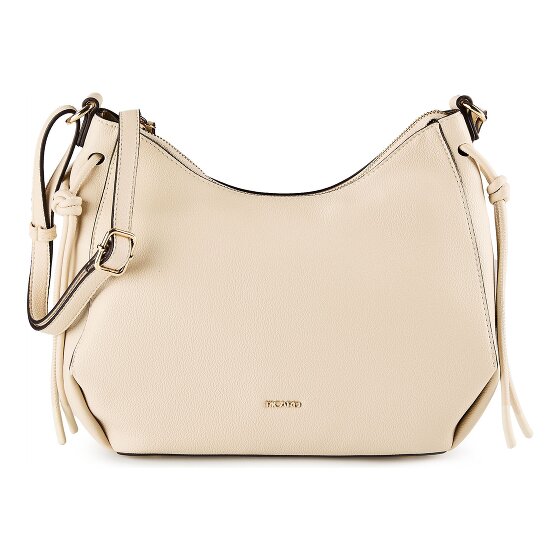 Picard Mabillon Umhängetasche 31 cm