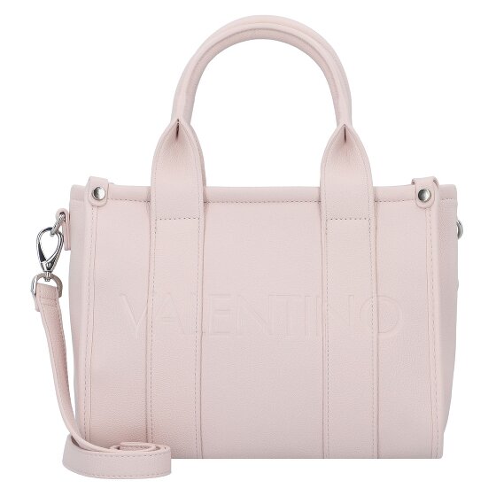 Valentino Syria Handtasche 26 cm