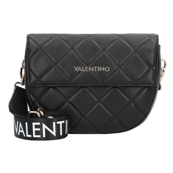 Valentino Bigs Umhängetasche 24.5 cm