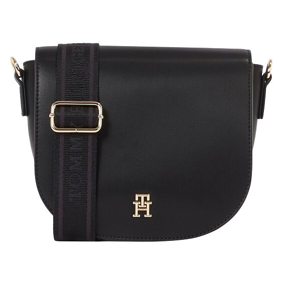 Tommy Hilfiger TH Logotape Umhängetasche 20 cm