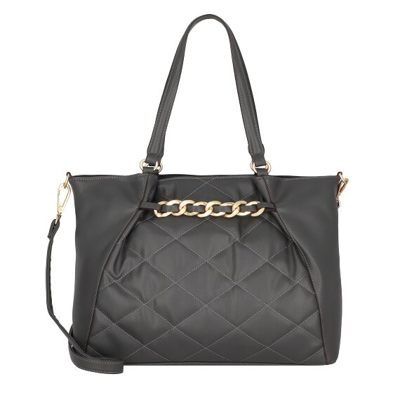 Gabor Charlotte Shopper Tasche 43.5 cm