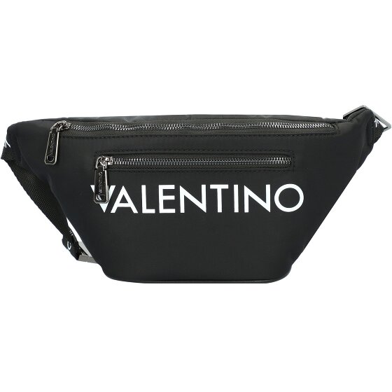 Valentino Kylo Gürteltasche 30 cm Valentino Kylo Gürteltasche 30 cm