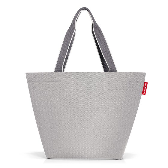 reisenthel Shopper Tasche M 51 cm