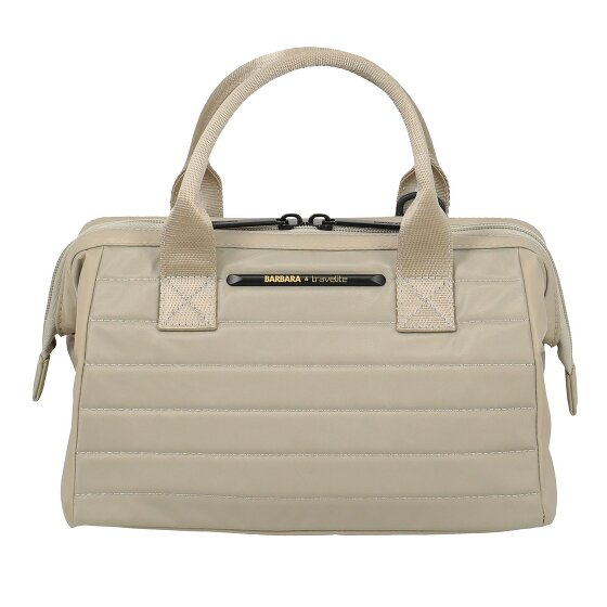 Travelite Barbara Handtasche 27 cm