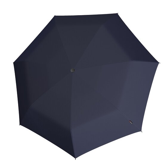 Knirps T.020 Taschenschirm 19,5 cm