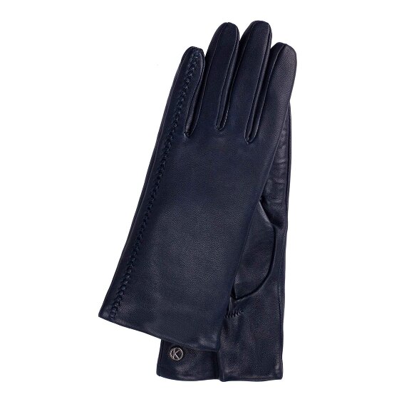 Kessler Oda Cashmere Handschuhe Leder Kessler Oda Cashmere Handschuhe Leder