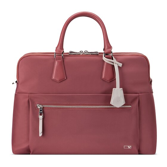 Roncato Woman Biz Aktentasche 42 cm Laptopfach