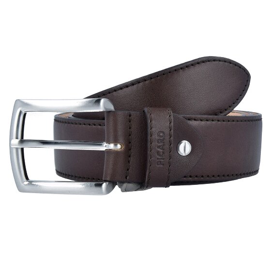 Picard Authentic Gürtel Leder