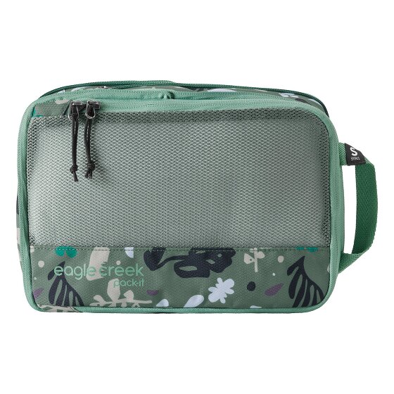 Eagle Creek Pack-It Packtasche 25 cm Mit Dehnfalte