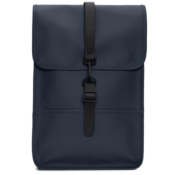 Rains Essential Daypack 40 cm Laptopfach