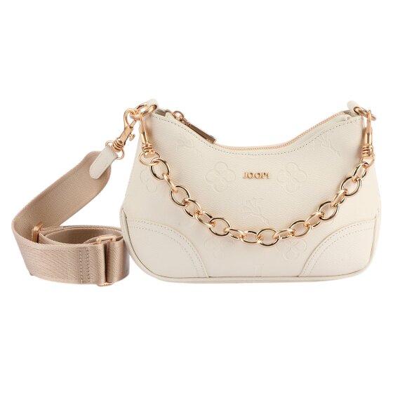 Joop! Decoro Edition Aimee Umhängetasche 23 cm