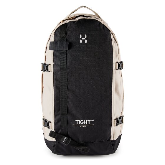 Haglöfs Tight Wanderrucksack 53 cm