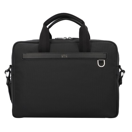 Boss Jinko Aktentasche 39 cm Laptopfach