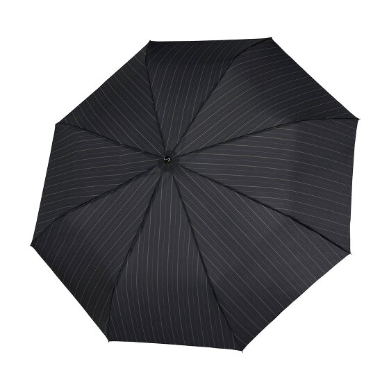 Doppler Carbon Magic XM Business Taschenschirm 38 cm