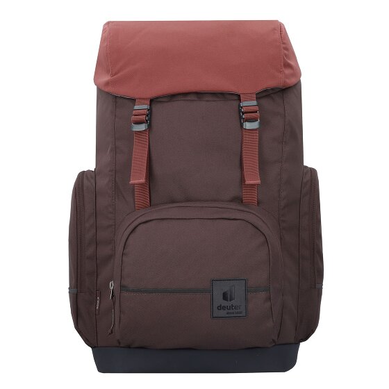 Deuter Scula 0 Daypack 49 cm