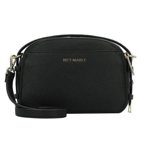 Hey Marly Style Mate Handtasche Leder 21.5 cm