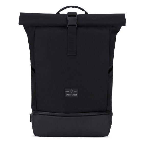 Johnny Urban Eco Series Allen Large Daypack 45 cm Laptopfach