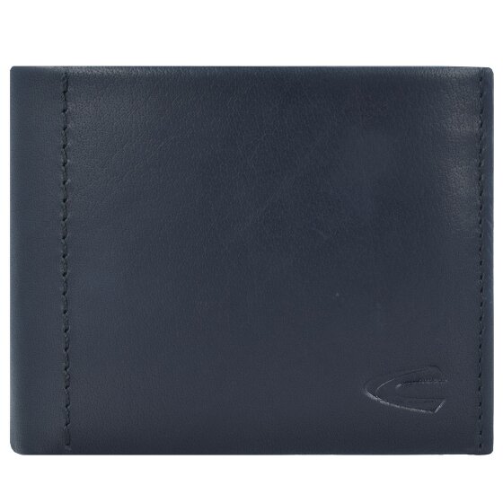 camel active Niagara Geldbörse RFID Leder 11 cm