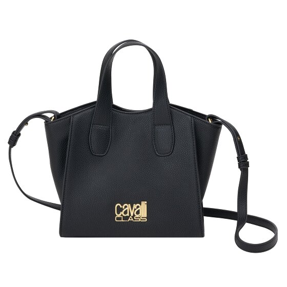 Cavalli Class Annalaura Handtasche 23 cm