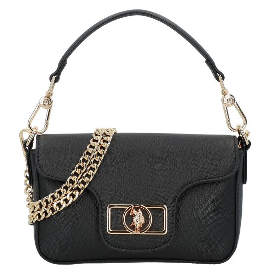 U.S. Polo Assn. Jones Schultertasche 20 cm