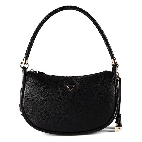 Guess Danya Schultertasche 30 cm