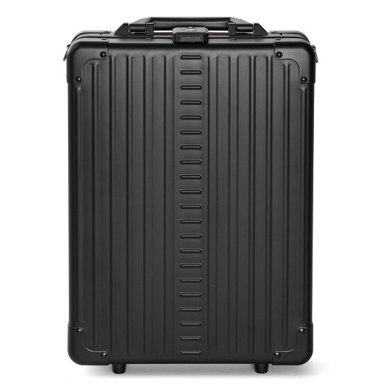 Aleon Verical Laptop Case Aktenkoffer 42 cm Laptopfach Aleon Verical Laptop Case Aktenkoffer 42 cm Laptopfach