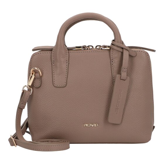 Picard Java Handtasche Leder 20 cm