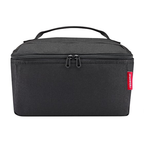 reisenthel Kulturbeutel 27 cm