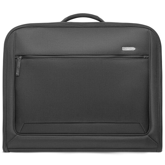 Epic Discovery Neo Kleidersack 63 cm
