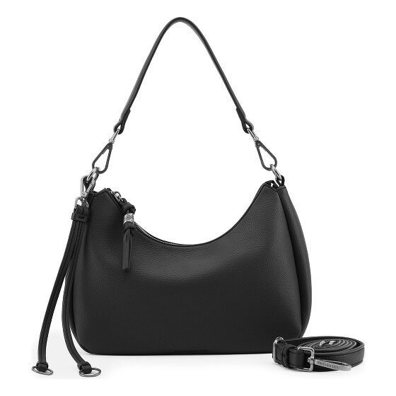 FredsBruder My Bestie Schultertasche 25 cm