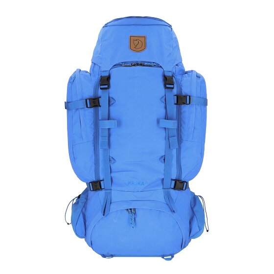 Fjällräven Kajka 75 M-L Trekkingrucksack M-L 89 cm